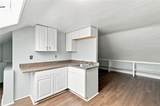 54 Candace Street - Photo 19