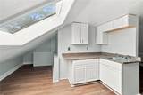 54 Candace Street - Photo 20