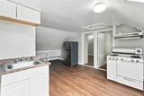 54 Candace Street - Photo 21
