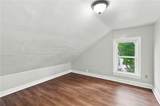 54 Candace Street - Photo 22