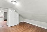 54 Candace Street - Photo 23