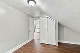54 Candace Street - Photo 24