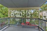 54 Candace Street - Photo 25