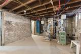 54 Candace Street - Photo 26