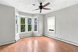 54 Candace Street - Photo 3