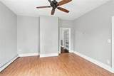 54 Candace Street - Photo 4