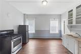 54 Candace Street - Photo 5