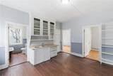 54 Candace Street - Photo 6