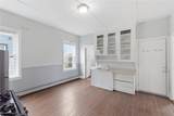 54 Candace Street - Photo 7