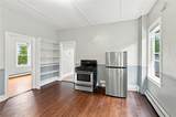 54 Candace Street - Photo 8