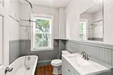 54 Candace Street - Photo 9