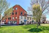 555 South Water Street - Photo 1