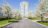 1 Tower Drive - Photo 1