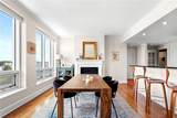 1 Tower Drive - Photo 10