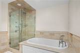 1 Tower Drive - Photo 15
