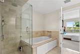 1 Tower Drive - Photo 16