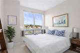 1 Tower Drive - Photo 18