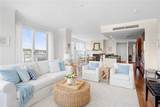 1 Tower Drive - Photo 2