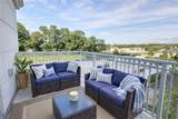 1 Tower Drive - Photo 20