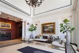 1 Tower Drive - Photo 25