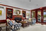 1 Tower Drive - Photo 26