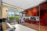 1 Tower Drive - Photo 29