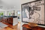 1 Tower Drive - Photo 4