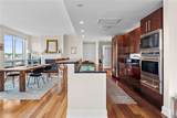 1 Tower Drive - Photo 8