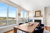 1 Tower Drive - Photo 9