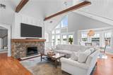 115 Beavertail Road - Photo 10