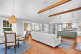 115 Beavertail Road - Photo 11