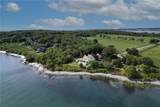 115 Beavertail Road - Photo 2