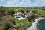 115 Beavertail Road - Photo 3