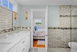 115 Beavertail Road - Photo 35