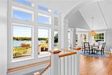 115 Beavertail Road - Photo 36