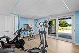 115 Beavertail Road - Photo 37