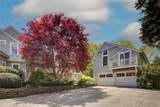 115 Beavertail Road - Photo 38