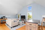 115 Beavertail Road - Photo 39
