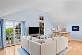 115 Beavertail Road - Photo 40