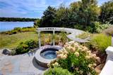 115 Beavertail Road - Photo 41