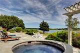 115 Beavertail Road - Photo 42
