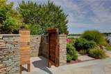115 Beavertail Road - Photo 43
