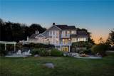 115 Beavertail Road - Photo 44
