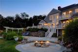 115 Beavertail Road - Photo 45