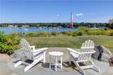 115 Beavertail Road - Photo 47