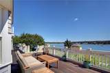 115 Beavertail Road - Photo 5