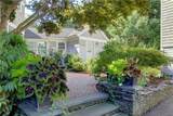 115 Beavertail Road - Photo 6