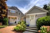 115 Beavertail Road - Photo 7