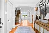 115 Beavertail Road - Photo 8