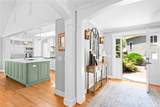 115 Beavertail Road - Photo 9
